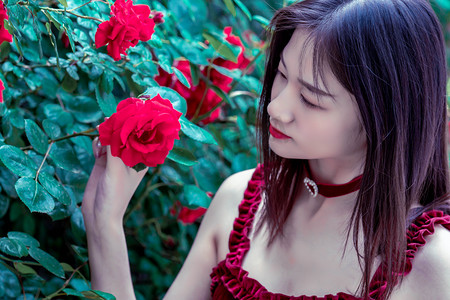 97国语精品自产拍在线观看一-www.av在线-99精品久久99久久久久久久-久久这里的只有是精品23|关键词4}-久久s e精品一区二区-精品人妻久久久久久极品尤物-99蜜久久精品国产首页|最新指数在上海“出炉”：中国心血管健康水平十年来持续向好